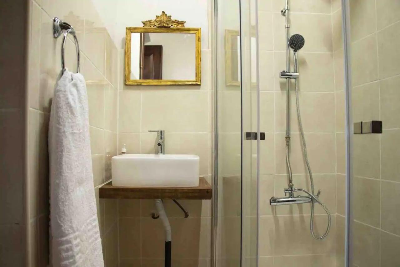Willa Casa Da Paz Labrugeira Zewnętrze zdjęcie