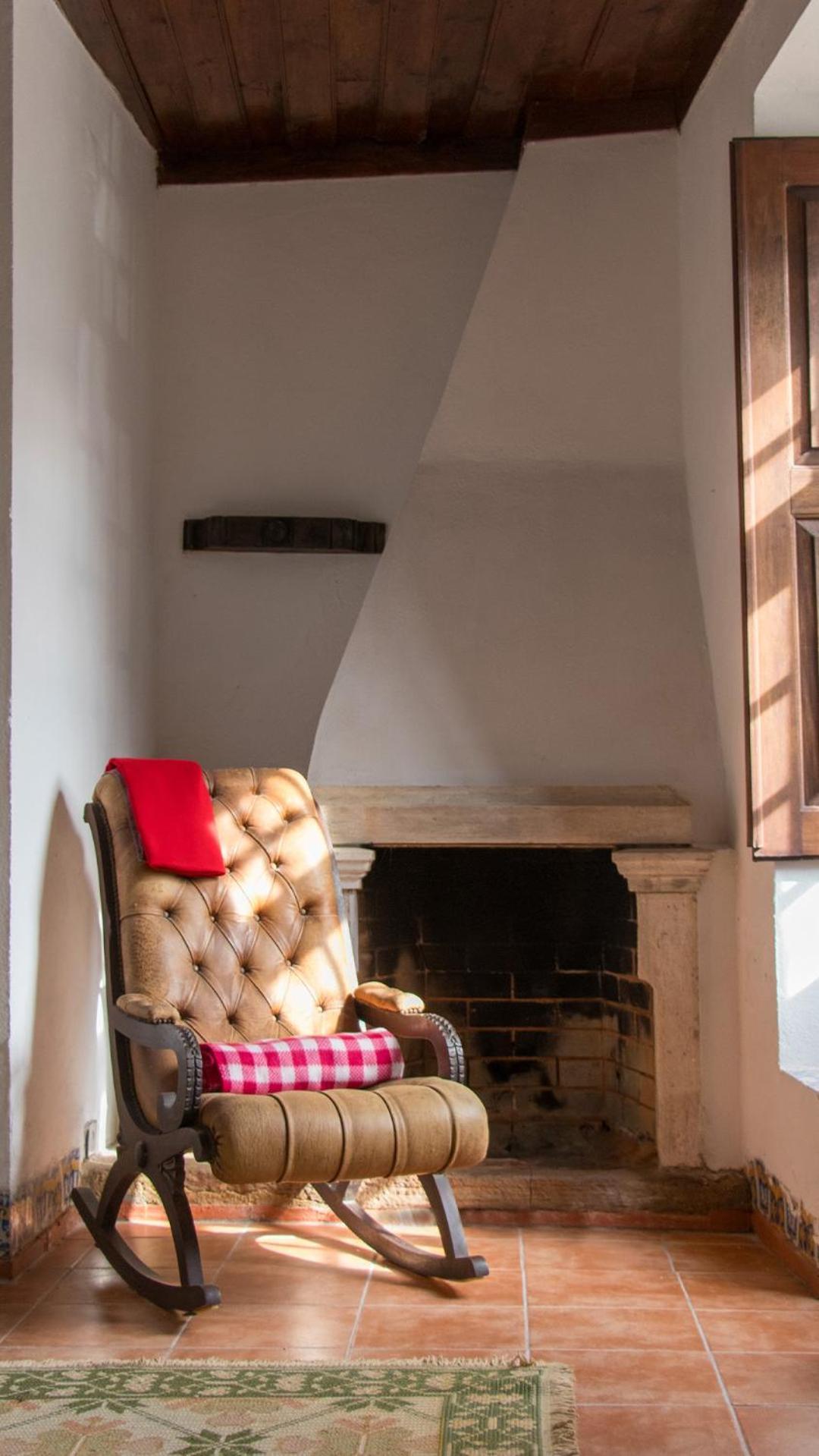 Willa Casa Da Paz Labrugeira Zewnętrze zdjęcie