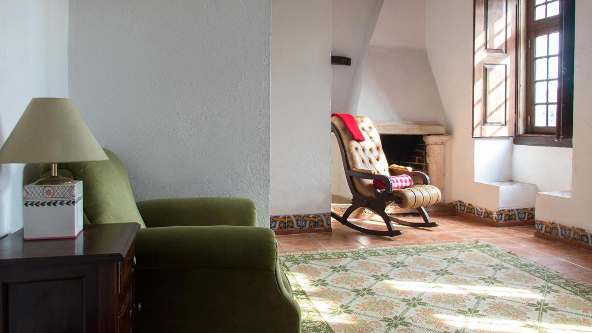 Willa Casa Da Paz Labrugeira Zewnętrze zdjęcie